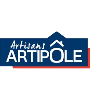 Artisan Artipole