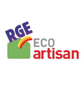 Qualibat Éco-Artisan