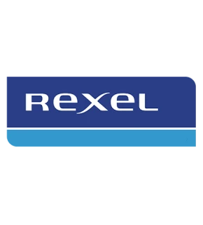 RGE – Reconnu Garant de l'Environnement