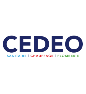RGE – Reconnu Garant de l'Environnement