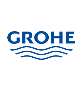 RGE – Reconnu Garant de l'Environnement