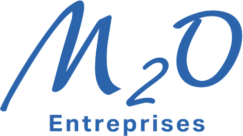 M2O ENTREPRISES