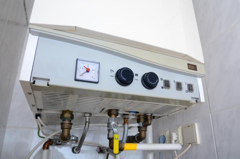 Dépannage de chauffage à Soyaux : faut-il intervenir rapidement ?